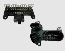 Suzhou Lizhu Machinery Co., Ltd.