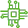 Suzhou Lizhu Machinery Co., Ltd.
