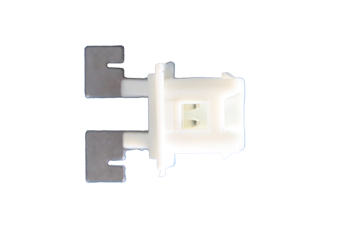 Einzelne verschiebbare vertikale Spritzgießmaschine Einzelne verschiebbare vertikale Spritzgießmaschine