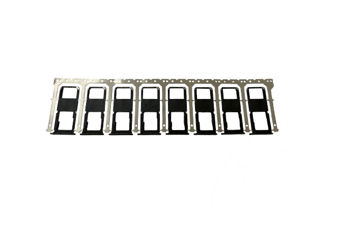 Kaltpressmaschine Kaltpressmaschine